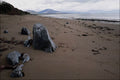 739086 Endless South Coast Beaches, Bantry Bay, Ireland A4 Photo Print