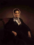 73hayez Art A4 Photo Print UK
