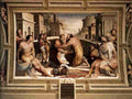73reconc Art A4 Photo Print