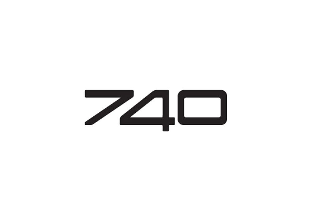 740 A4 Photo Print
