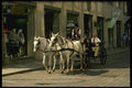 741008 Exploring The Narrow Streets A4 Photo Print