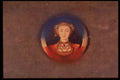 742030 Anne Of Cleves A4 Photo Print