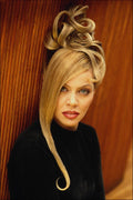 743029 Creative Up style A4 Photo Print