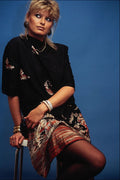 743064 Jane Hadley A4 Photo Print
