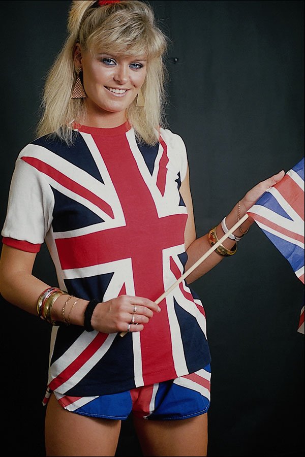 743070 Jane Hadley A4 Photo Print