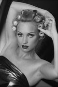 743079 Tracy, Portrait A4 Photo Print
