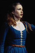 743094 Actress In Martin Guerre , Prince Edward Theater A4 Photo Print