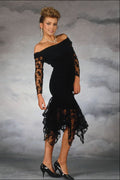 744017 Barbara A4 Photo Print