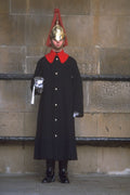 744036 Queen's Guards Household, Cavalry Life Guards A4 Photo Print
