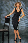 744038 Ruth A4 Photo Print