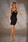 744041 Dee A4 Photo Print