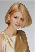 745014 Silky Blonde A4 Photo Print