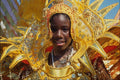 746000 Bermuda Day Festival, Bermuda A4 Photo Print