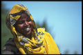 747097 Woman Of Alamaya A4 Photo Print