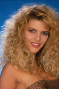748015 Kathy A4 Photo Print