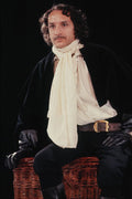 749011 Ben Kingsley As Edmund Kean In Gandhi  A4 Photo Print