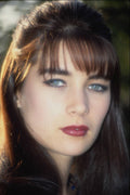 749067 Karen A4 Photo Print