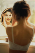 749071 Annie, Beauty Shot A4 Photo Print