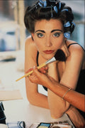 749074 Rhone, Beauty Shot A4 Photo Print