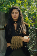 749080 Guneet, Portrait A4 Photo Print