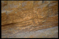 750006 Unpolished Granite A4 Photo Print