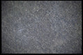 750007 Blue Granite A4 Photo Print