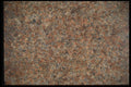 750008 Granite Pattern A4 Photo Print