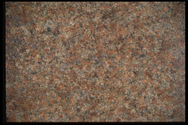 750008 Granite Pattern A4 Photo Print