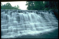 750029 Small Hydro electric Dam A4 Photo Print