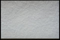 750038 Salt A4 Photo Print