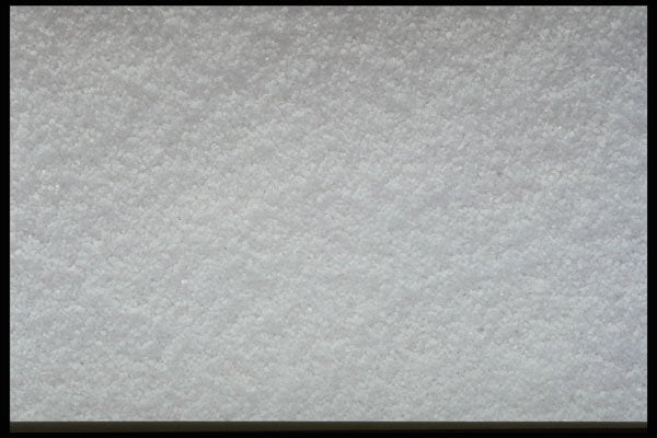 750038 Salt A4 Photo Print