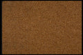750052 Cork Board A4 Photo Print