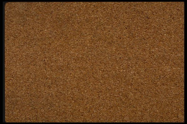 750052 Cork Board A4 Photo Print