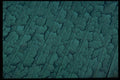 750056 Green Pattern A4 Photo Print
