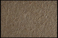 750059 Fiber Mache A4 Photo Print