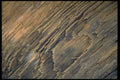 750065 Pattern In Driftwood, Malcolm Island, British Columbia, Canada A4 Photo Print
