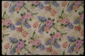 750070 Wallpaper A4 Photo Print