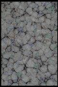 750071 Marble A4 Photo Print