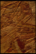 750074 Wood With Fiberglass A4 Photo Print