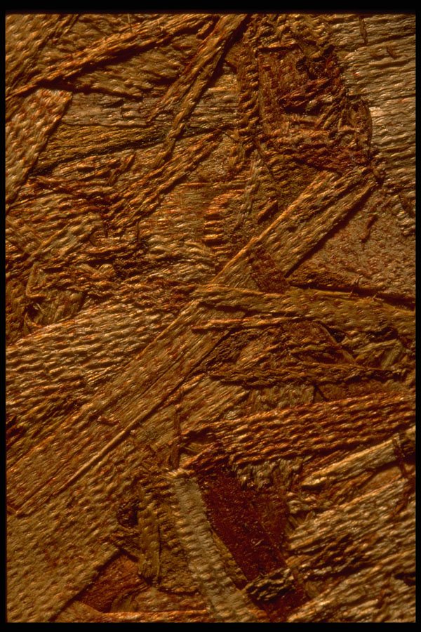 750074 Wood With Fiberglass A4 Photo Print