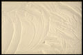 750079 Stucco A4 Photo Print
