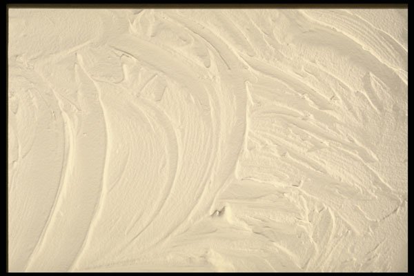 750079 Stucco A4 Photo Print