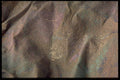 750089 Gray Painted Canvas A4 Photo Print
