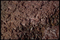 750095 Volcanic Rock A4 Photo Print