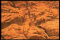 750096 Whitestone Basin A4 Photo Print