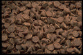 751016 Mini Chocolate Drops A4 Photo Print