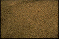 751017 Ground Pepper A4 Photo Print