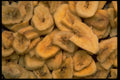 751019 Banana Chips A4 Photo Print