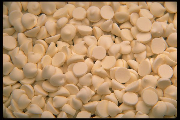 751020 Yogurt Chips A4 Photo Print