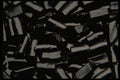 751024 Black Licorice A4 Photo Print